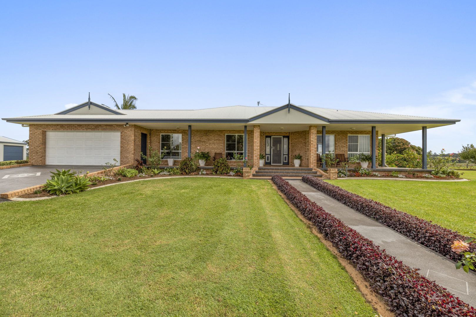 499 Lawrence Road, Alumy Creek NSW 2460, Image 2