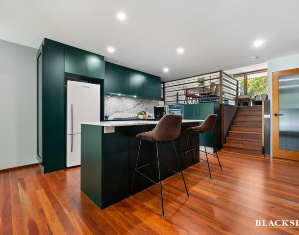 35 Darling Street, Barton ACT 2600