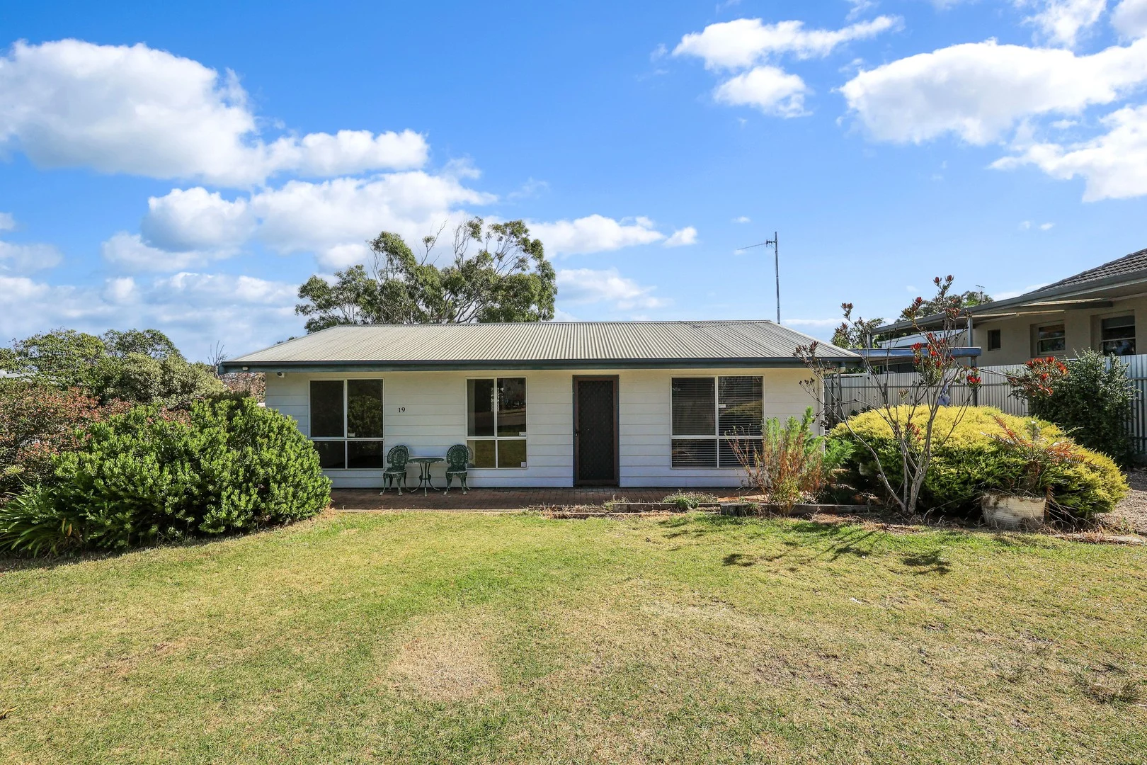 19 Walker Street, Hayborough SA 5211