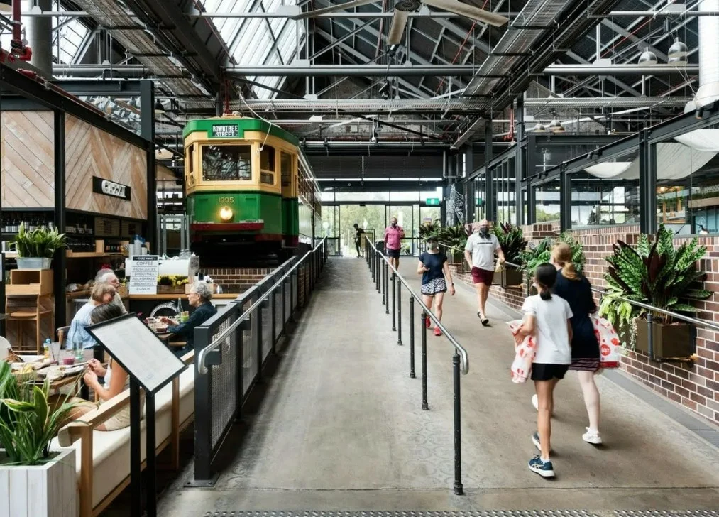 Additional image 19 of 3/242A St Johns Road, Glebe NSW 2037