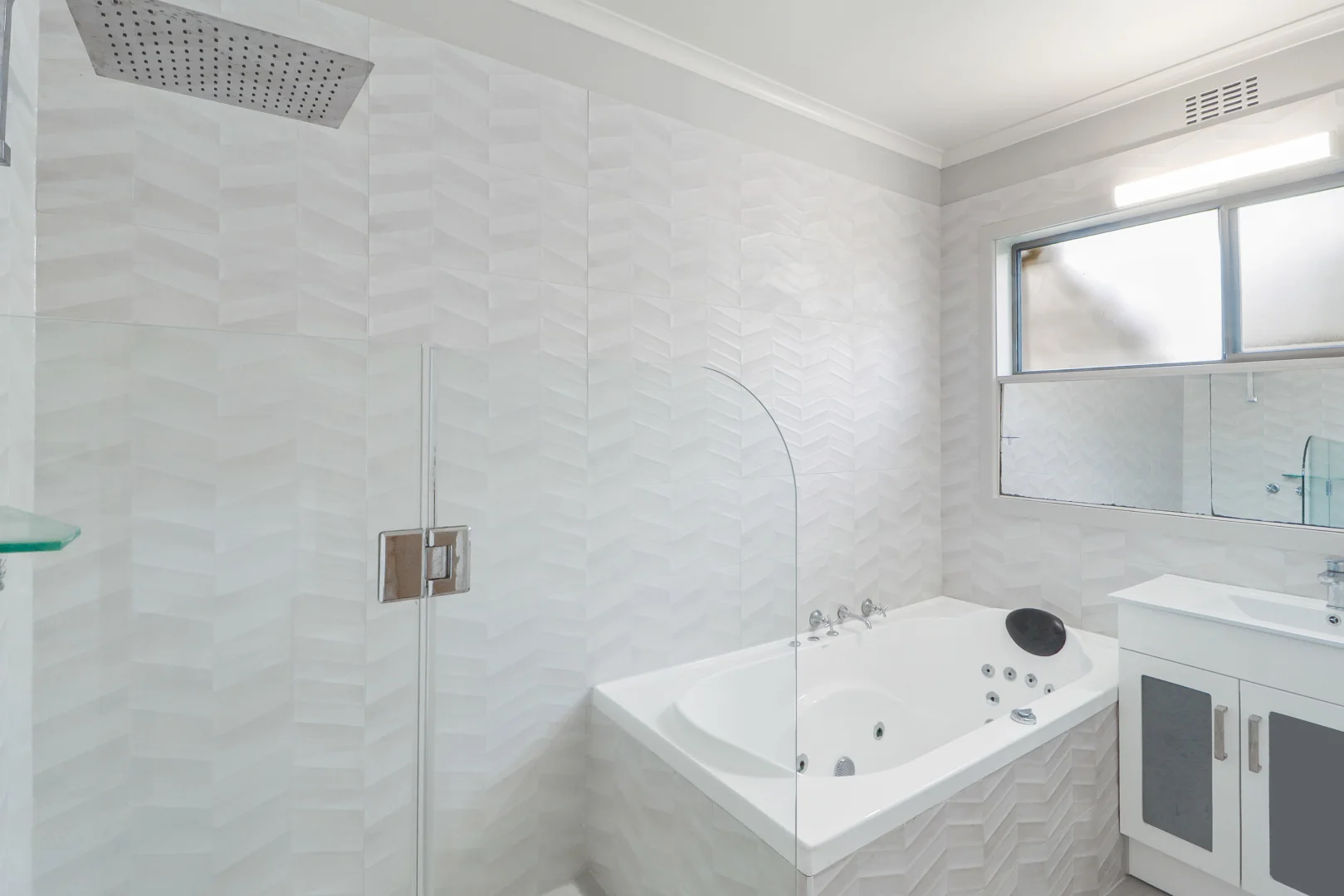 Additional image 6 of 40 Warrambat Road, Sawmill Settlement VIC 3723