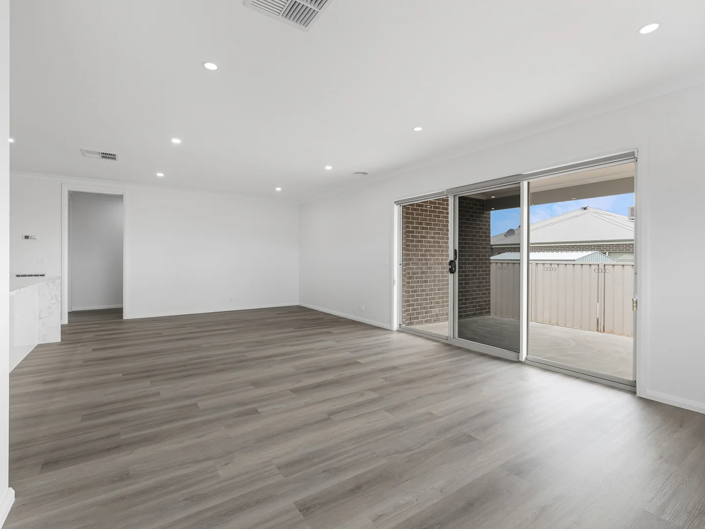 Additional image 8 of 3 Melba Court, Howlong NSW 2643