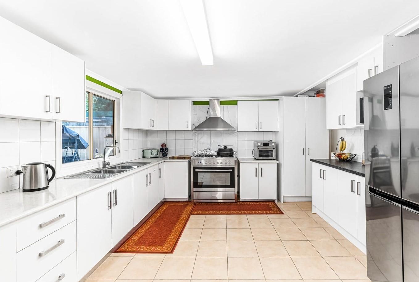 21 Murwillumbah Avenue, Hoxton Park NSW 2171 House For Rent Domain