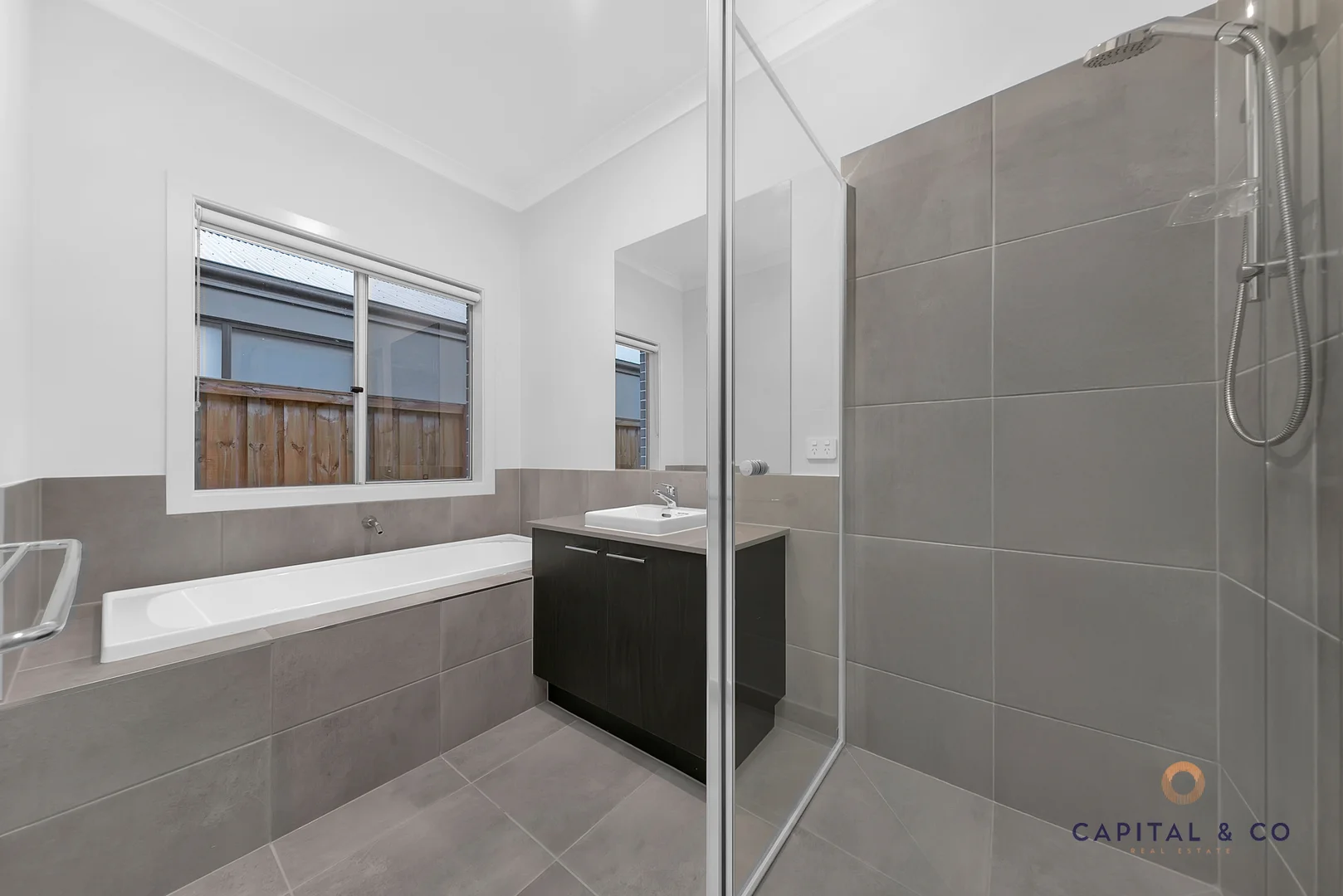 Additional image 11 of 10 Stand Street, Sunbury VIC 3429