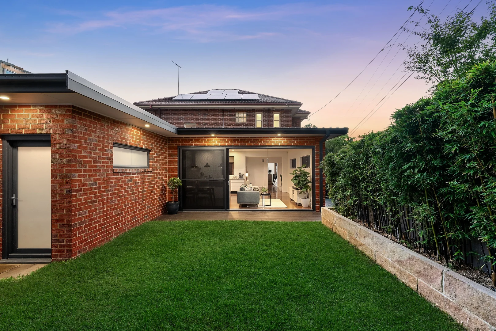 Additional image 7 of 78 East Parade, Denistone NSW 2114