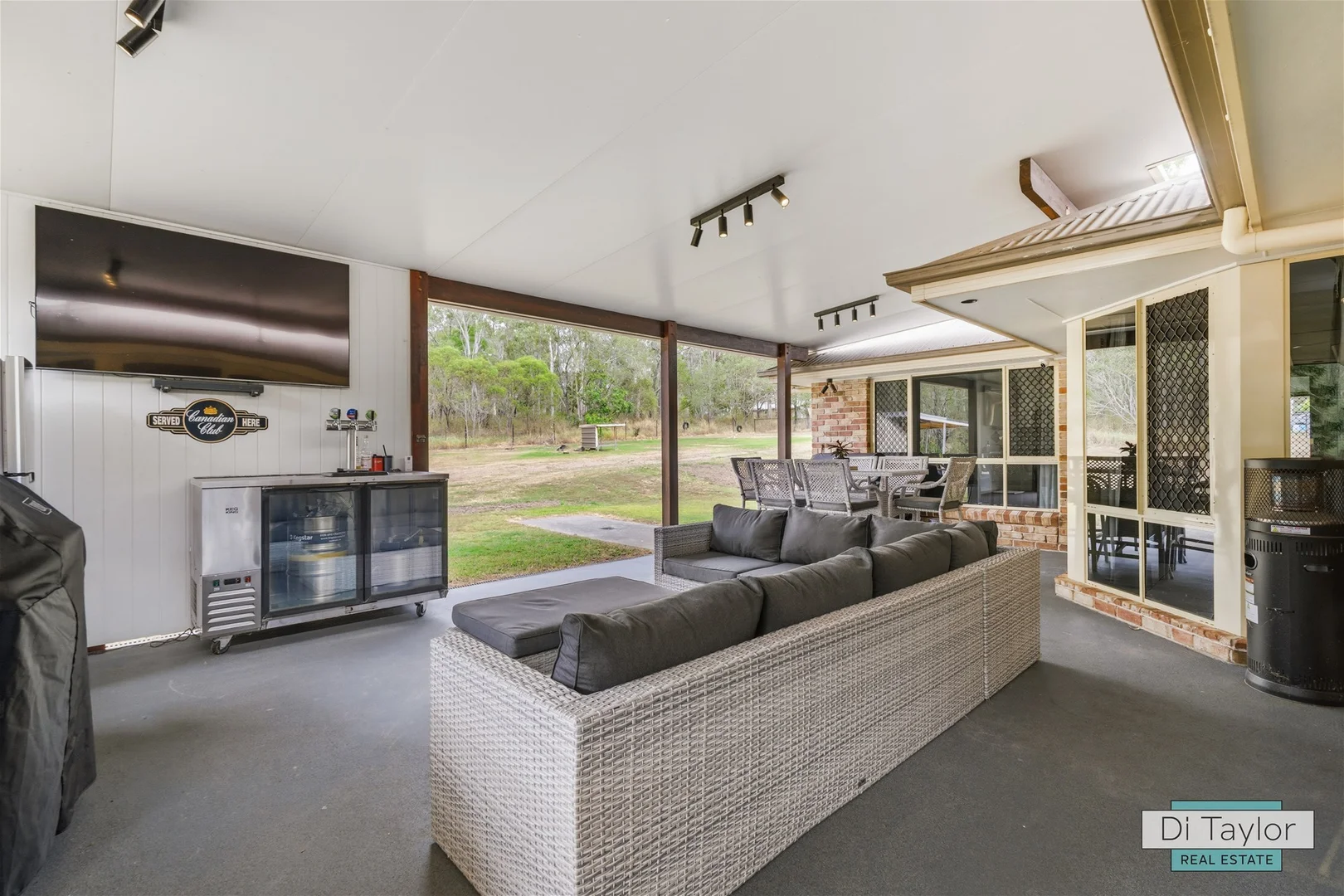 Additional image 22 of 18-20 Mississippi Street, Jimboomba QLD 4280