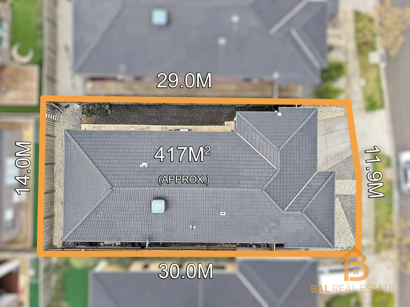 Additional image 23 of 12 Duckworth Street, Truganina VIC 3029