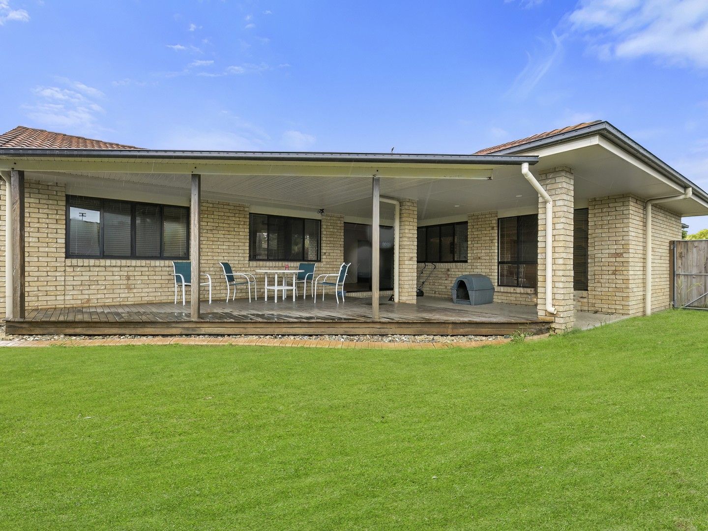 21 O'Reilly Dr, Caloundra West QLD 4551, Image 0