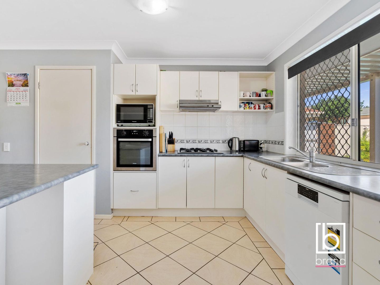 6 Woko Street, Woongarrah NSW 2259, Image 2