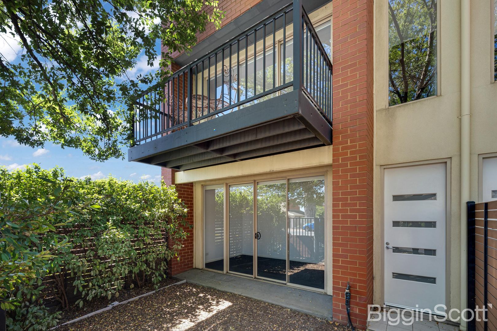 16/4 Wests Road, Maribyrnong VIC 3032, Image 1