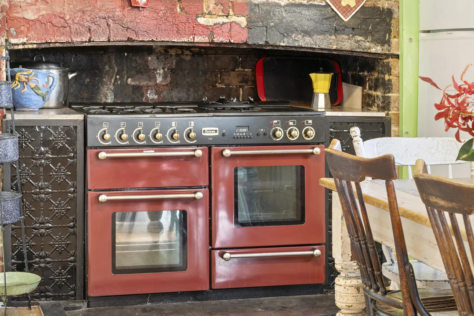 Additional image 11 of 7 Blundy Street, Forrest VIC 3236