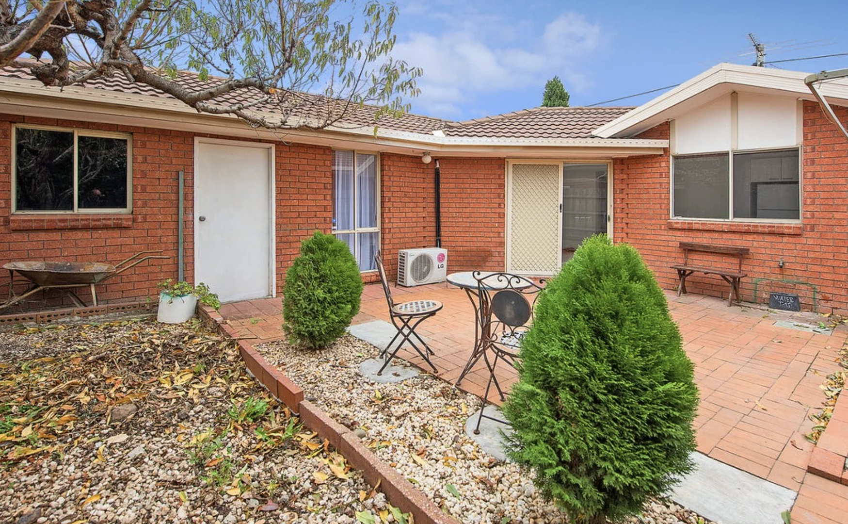 Additional image 7 of 38 Grande Parade, Epping VIC 3076