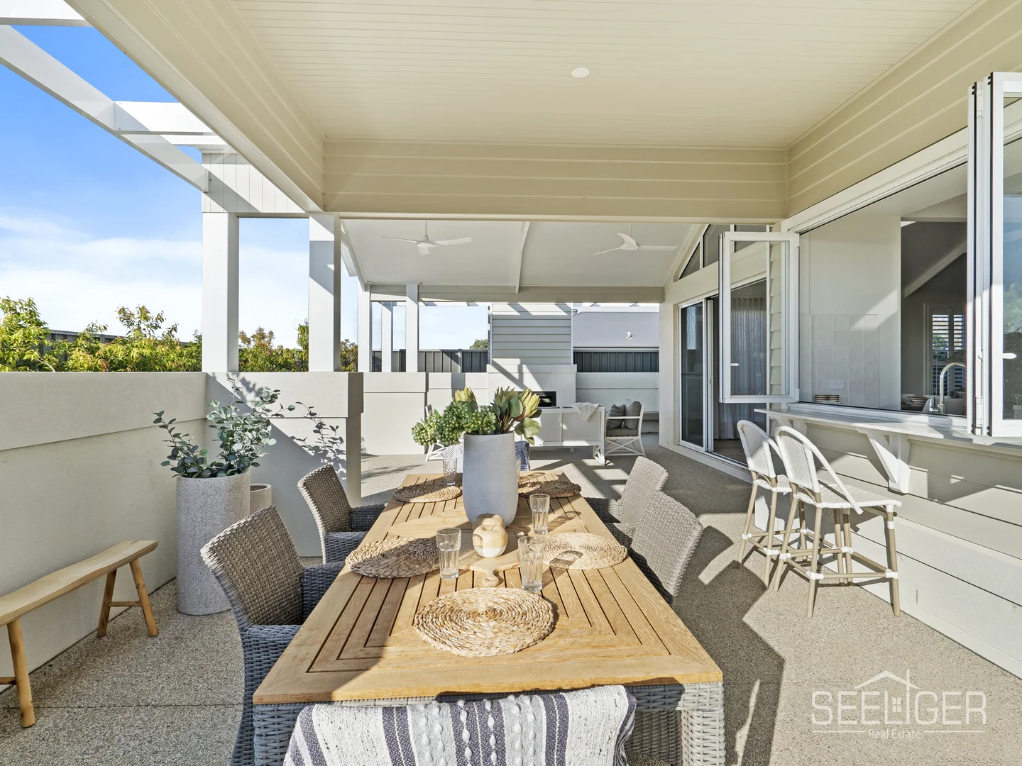 Additional image 22 of 34 Putters Circuit, Yarrawonga VIC 3730