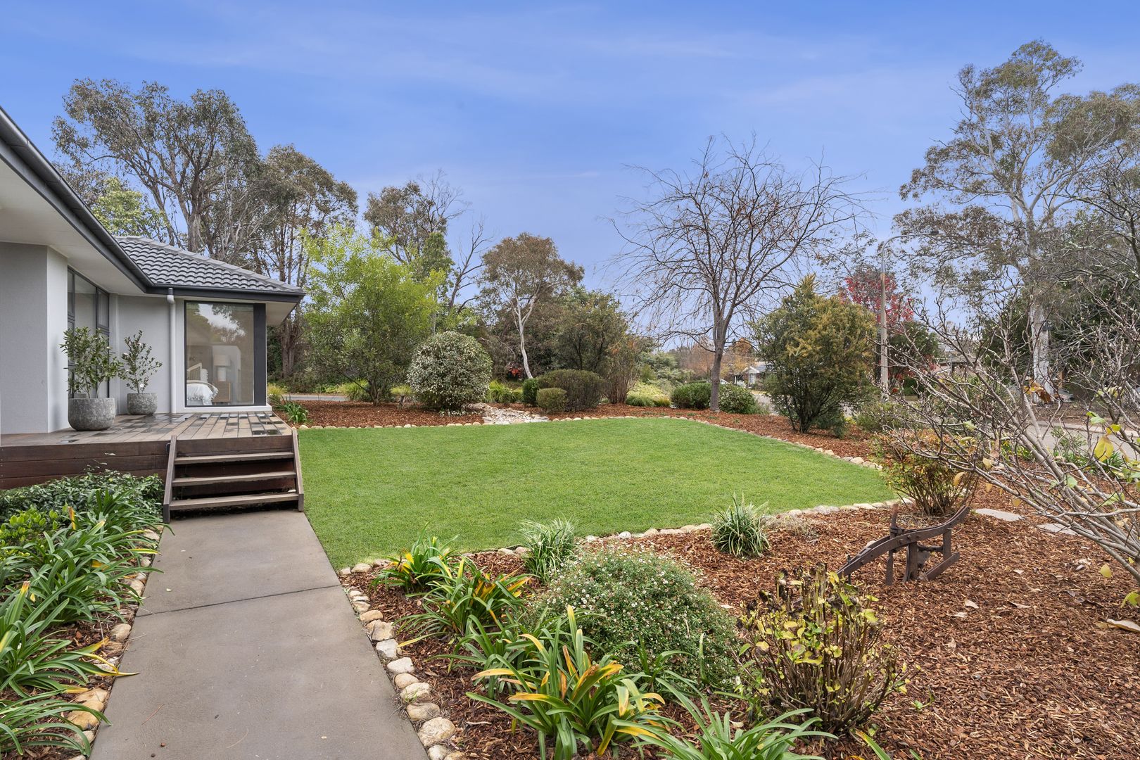 14 Northmore Crescent, Higgins ACT 2615, Image 2