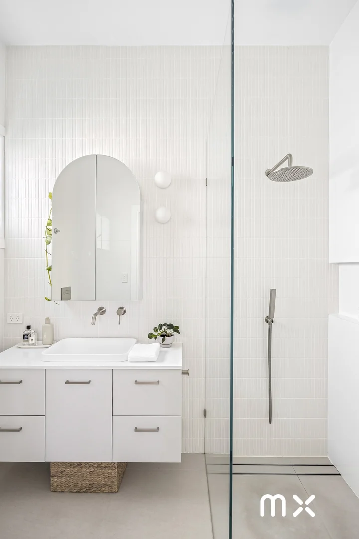 Additional image 17 of 32 Wilford Street, Corrimal NSW 2518