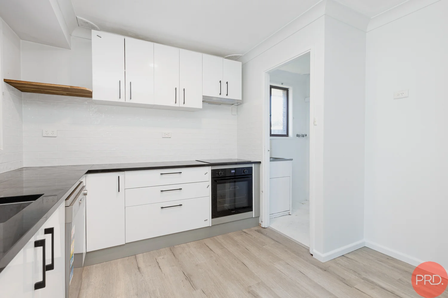 Additional image 9 of 25 Church Street, East Branxton NSW 2335