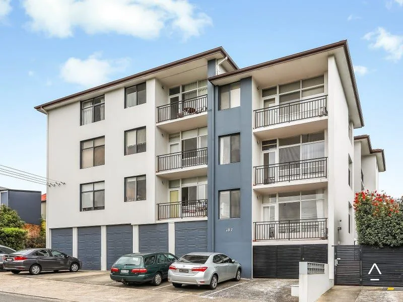 Additional image 6 of 1/187 Evans Street, Rozelle NSW 2039