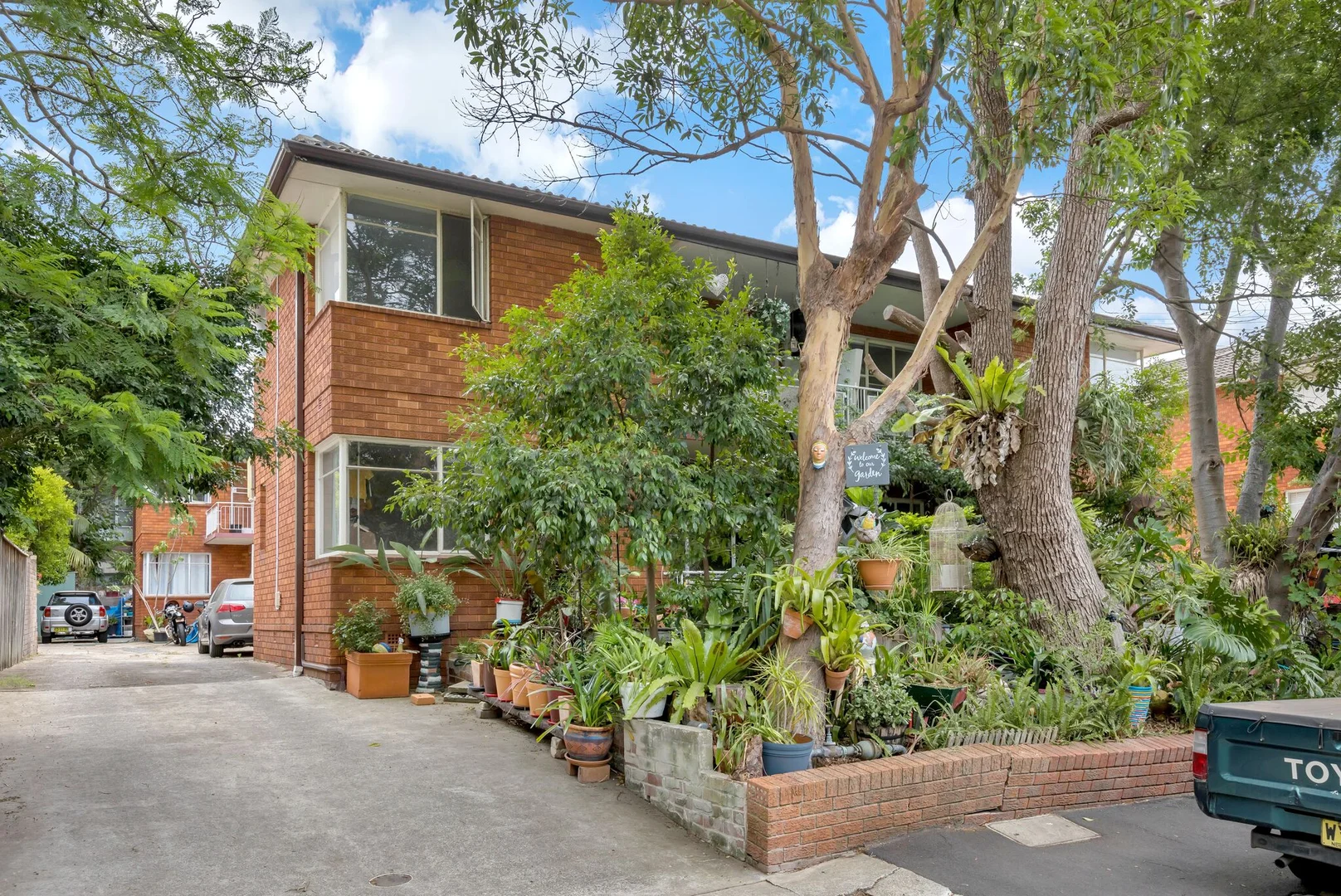 Additional image 5 of 9/16 Campbell Street, Balmain NSW 2041