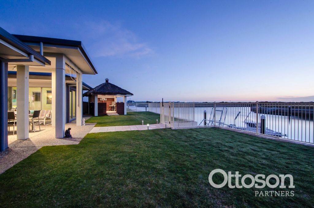 26 Seagate Way, Cape Jaffa SA 5275, Image 2