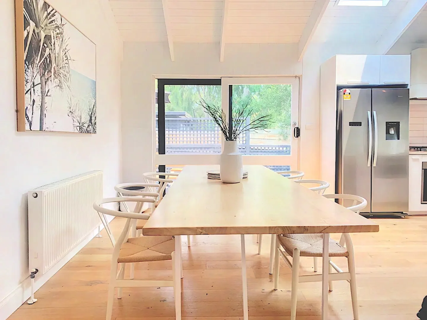 Additional image 4 of 14 Hooper Grove, Mount Martha VIC 3934