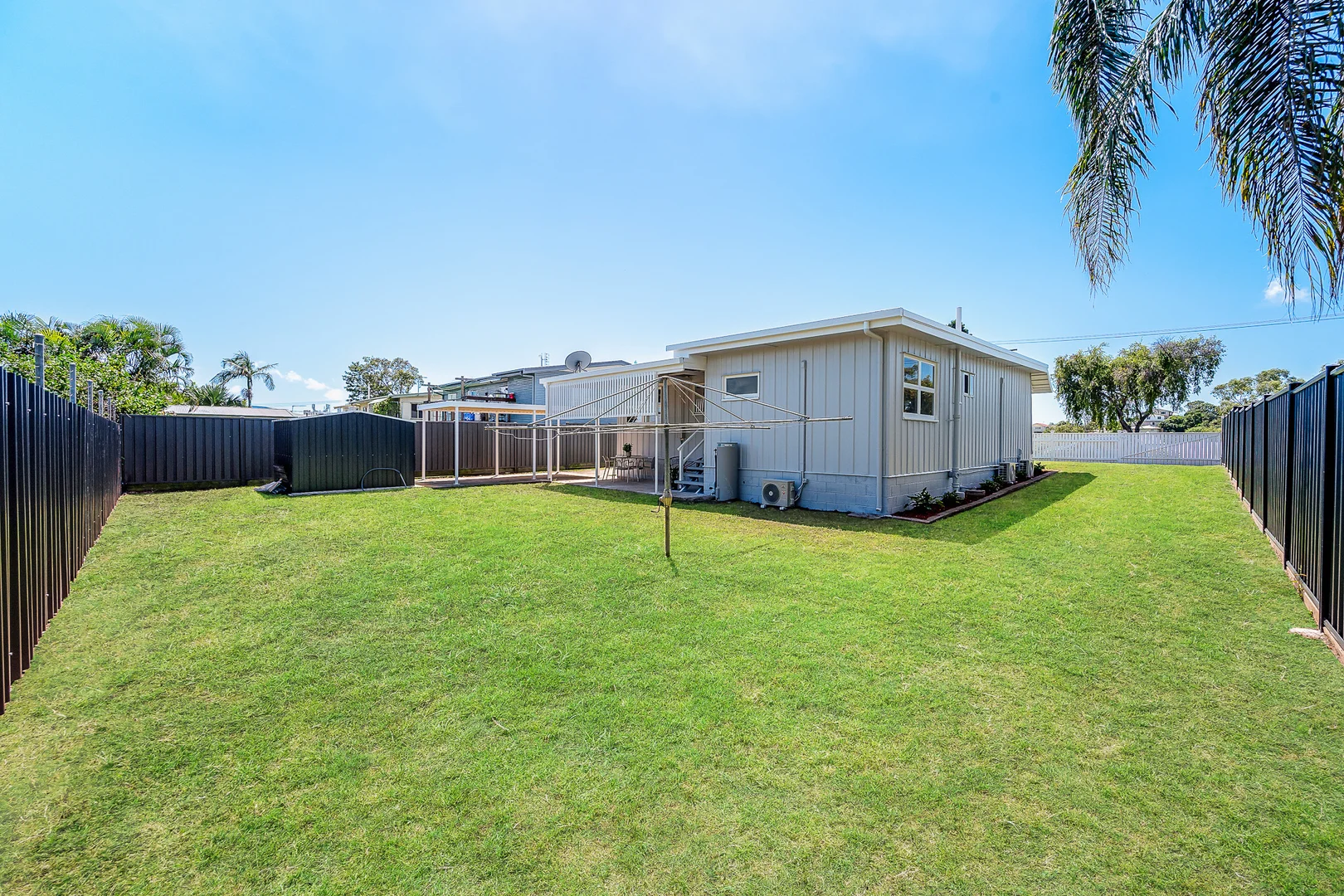 Additional image 18 of 12 Coase Street, West Gladstone QLD 4680