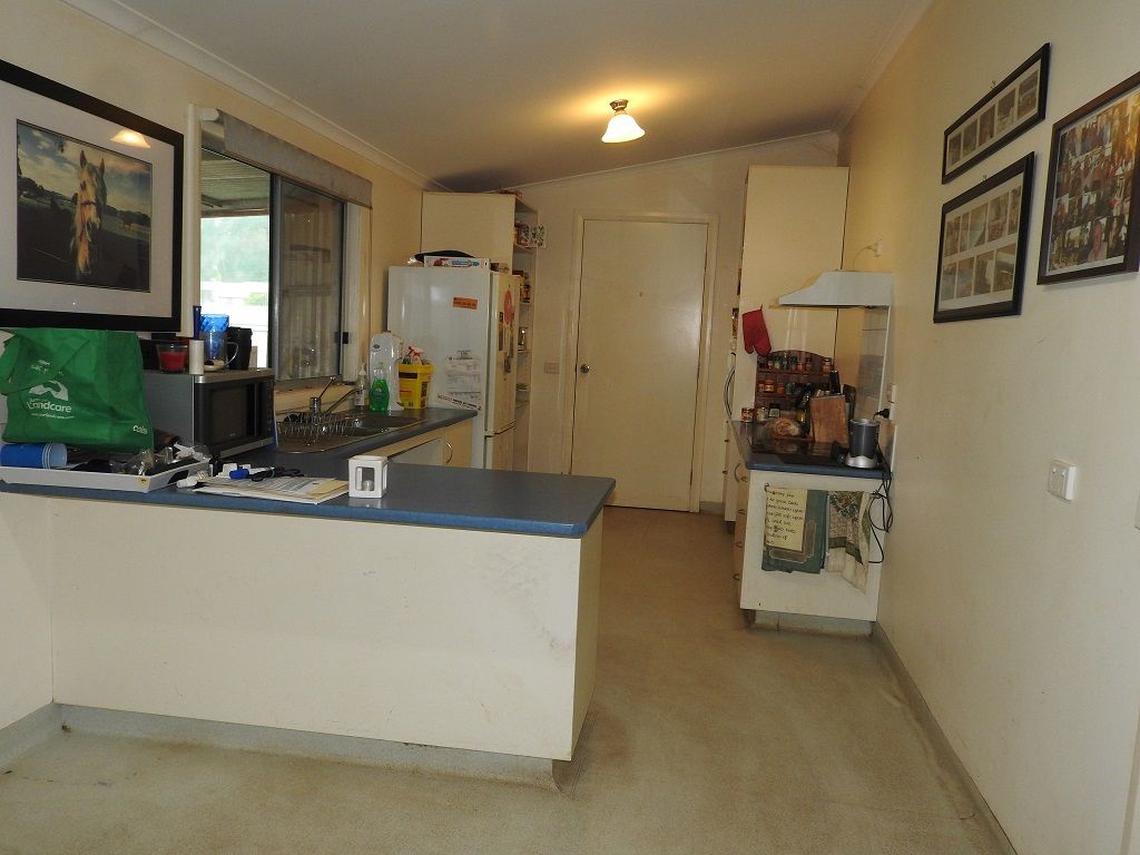 92  River Street, Balranald NSW 2715, Image 2