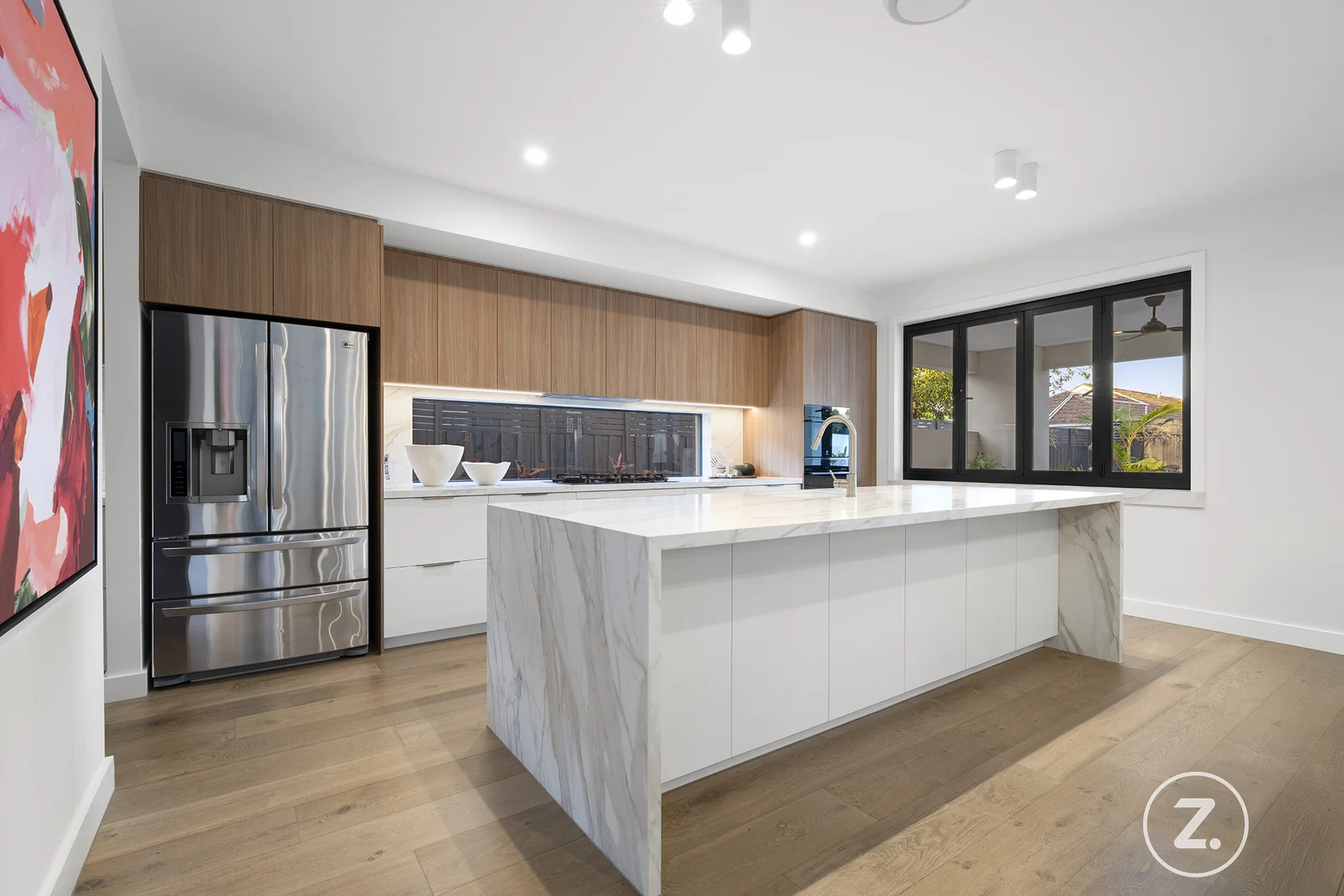 Additional image 7 of 40 Dalmont Street, Highett VIC 3190