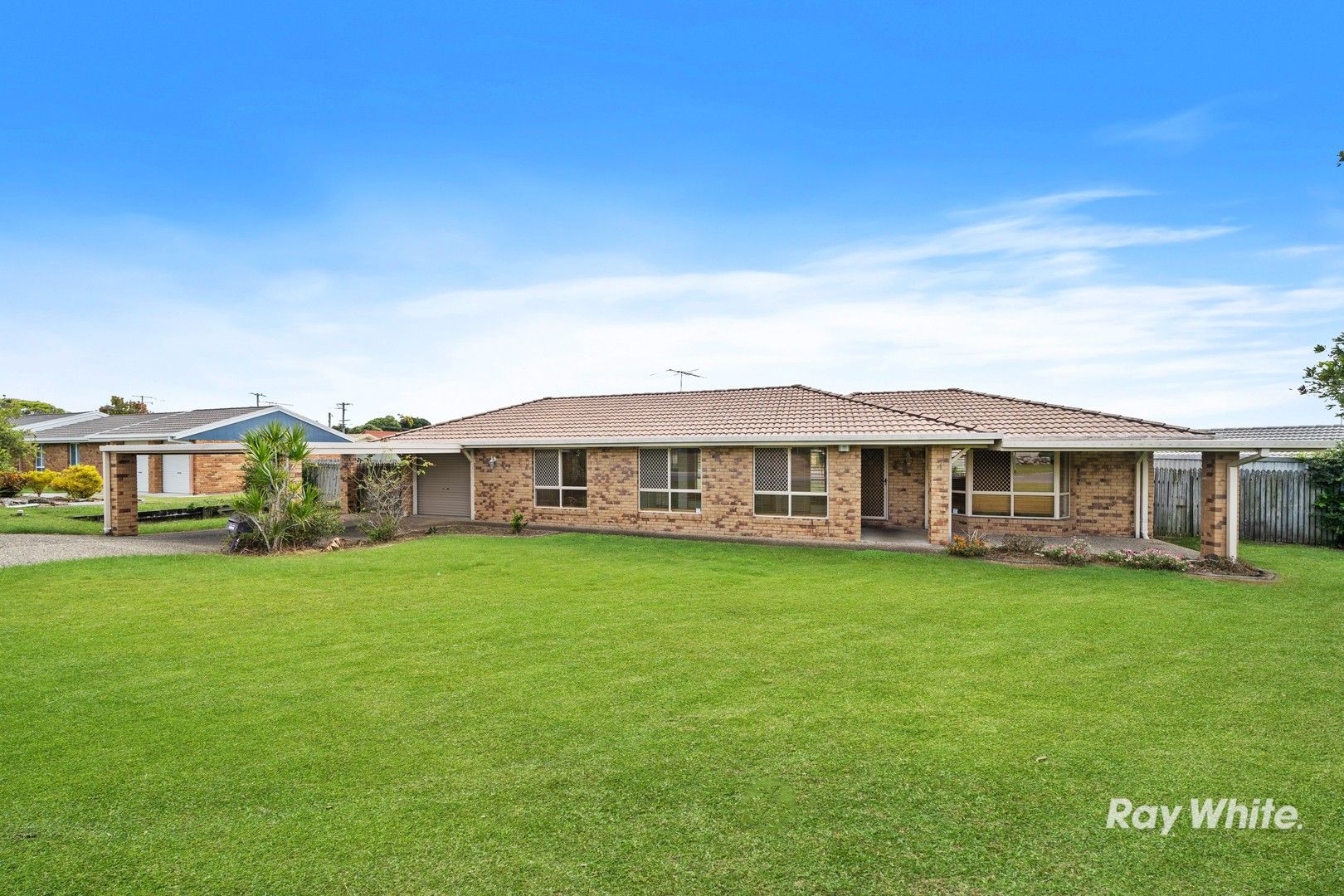 4 Cowley Drive, Flinders View QLD 4305, Image 0