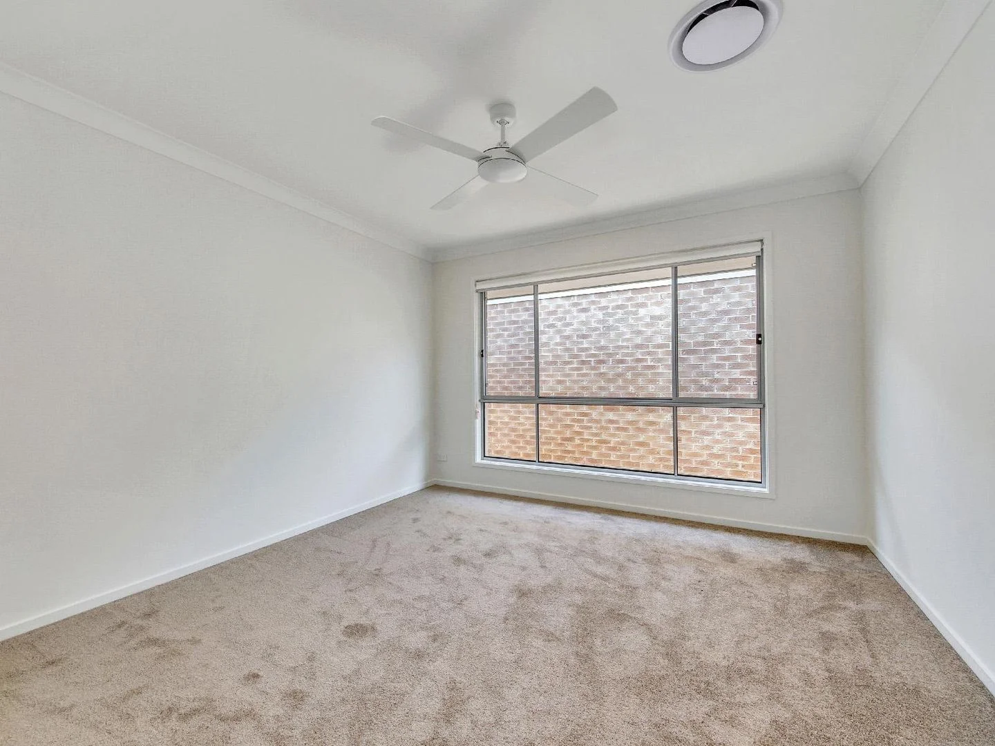 Additional image 5 of 54 Harvey Circuit, Griffin QLD 4503