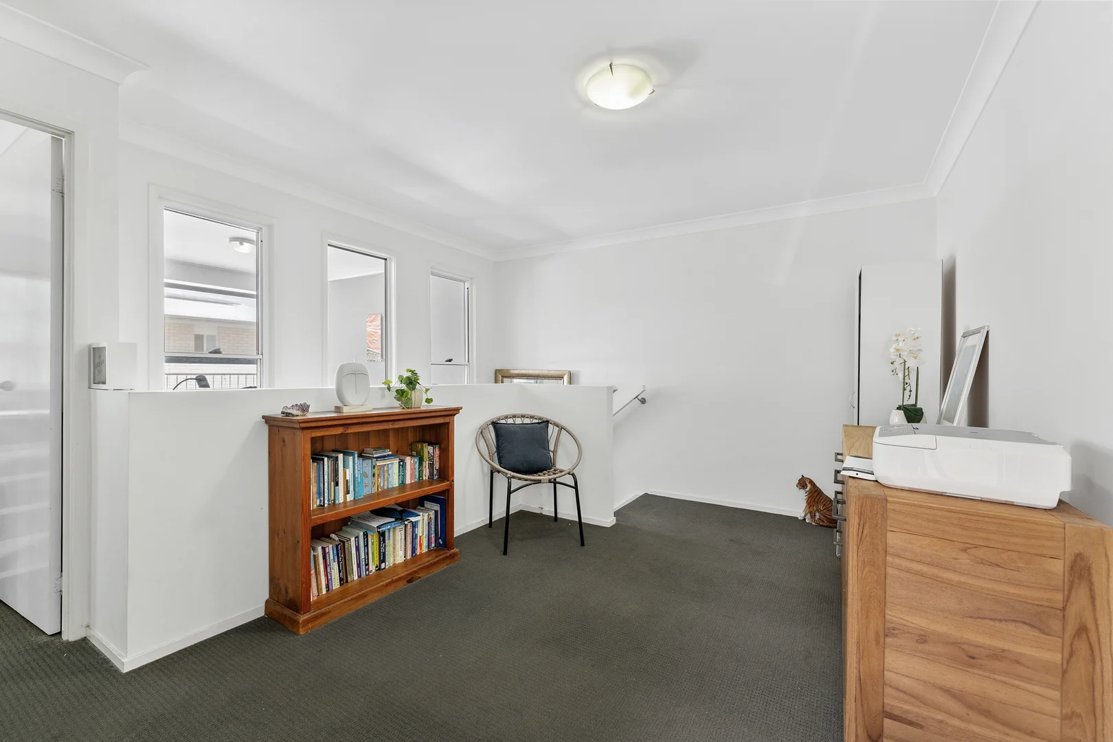 Additional image 5 of 6/122-124 Mount Cotton Road, Capalaba QLD 4157