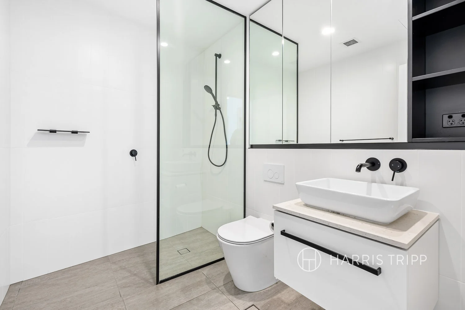 Additional image 4 of 310/2 Malthouse Way, Summer Hill NSW 2130