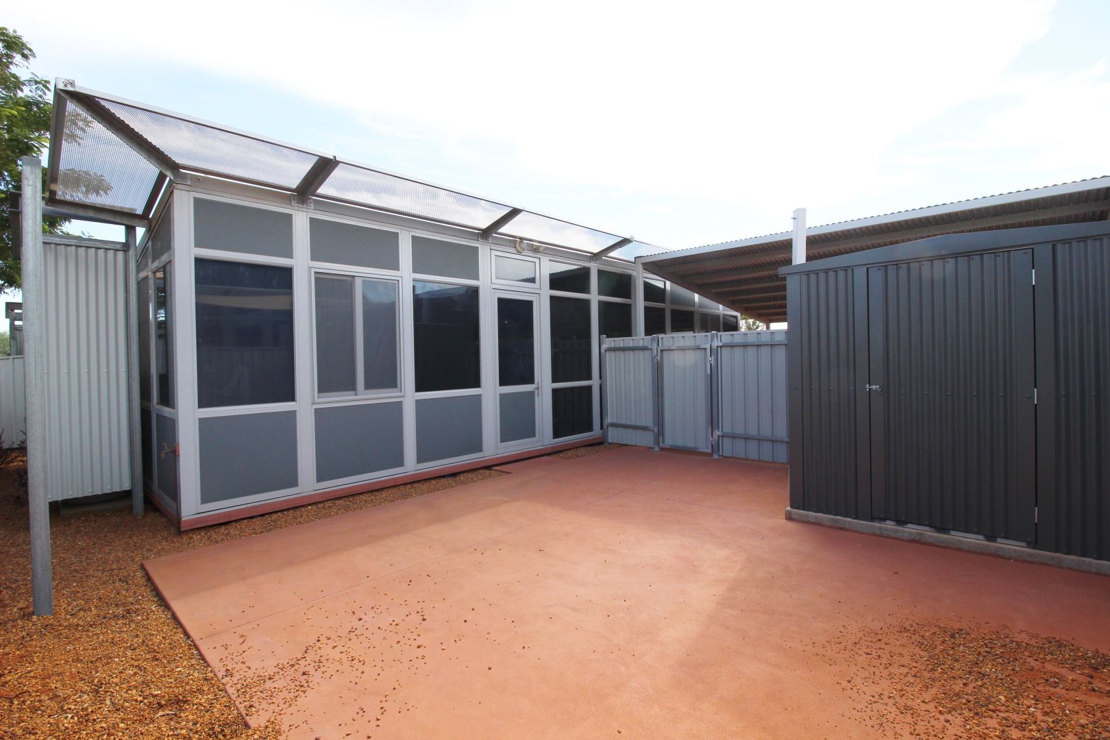 10/22 Barrow Place, South Hedland WA 6722, Image 1