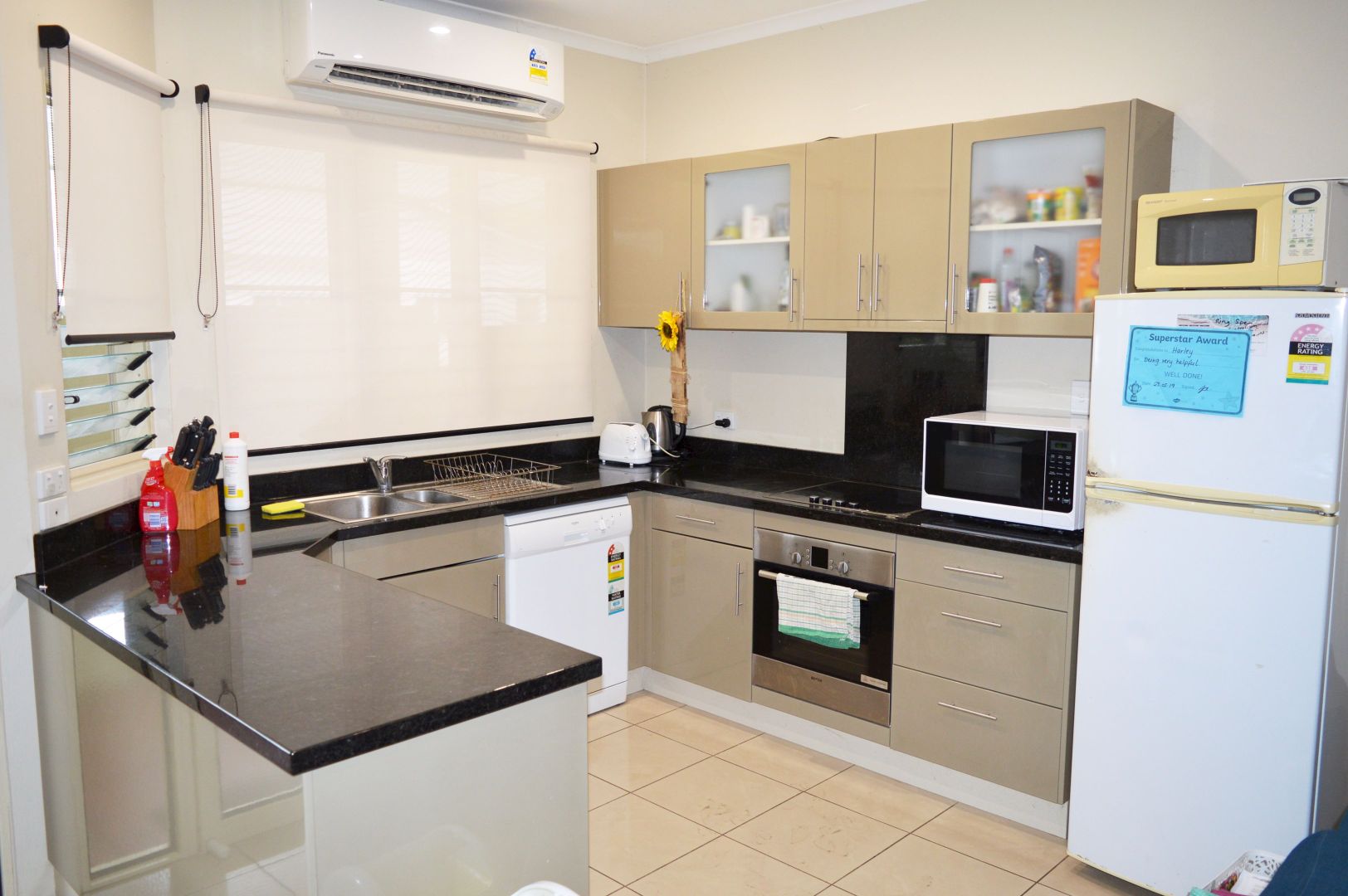 18/22 Wongaling Beach Road, Wongaling Beach QLD 4852, Image 1