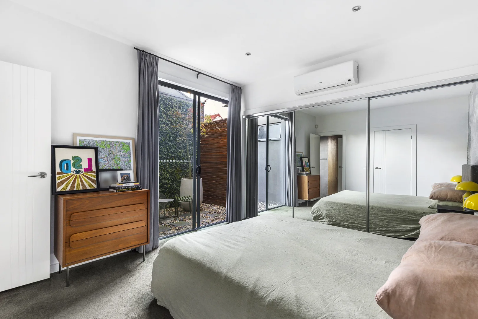 Additional image 6 of 2/9 Blair Street, Coburg VIC 3058