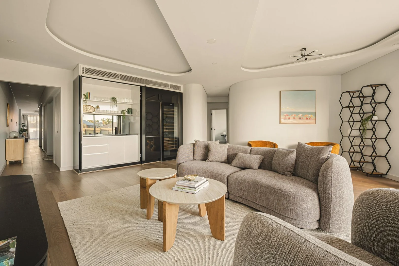 Additional image 7 of 25/3 Fairlight Street, Mosman Park WA 6012