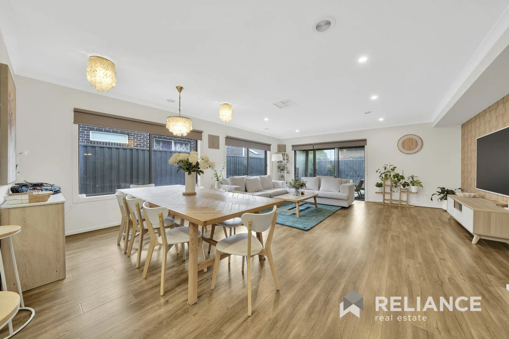 Additional image 9 of 16 Claremont Avenue, Rockbank VIC 3335