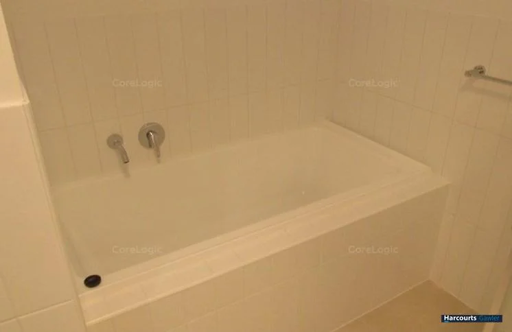 Additional image 8 of 4 Leslie Street, Elizabeth East SA 5112