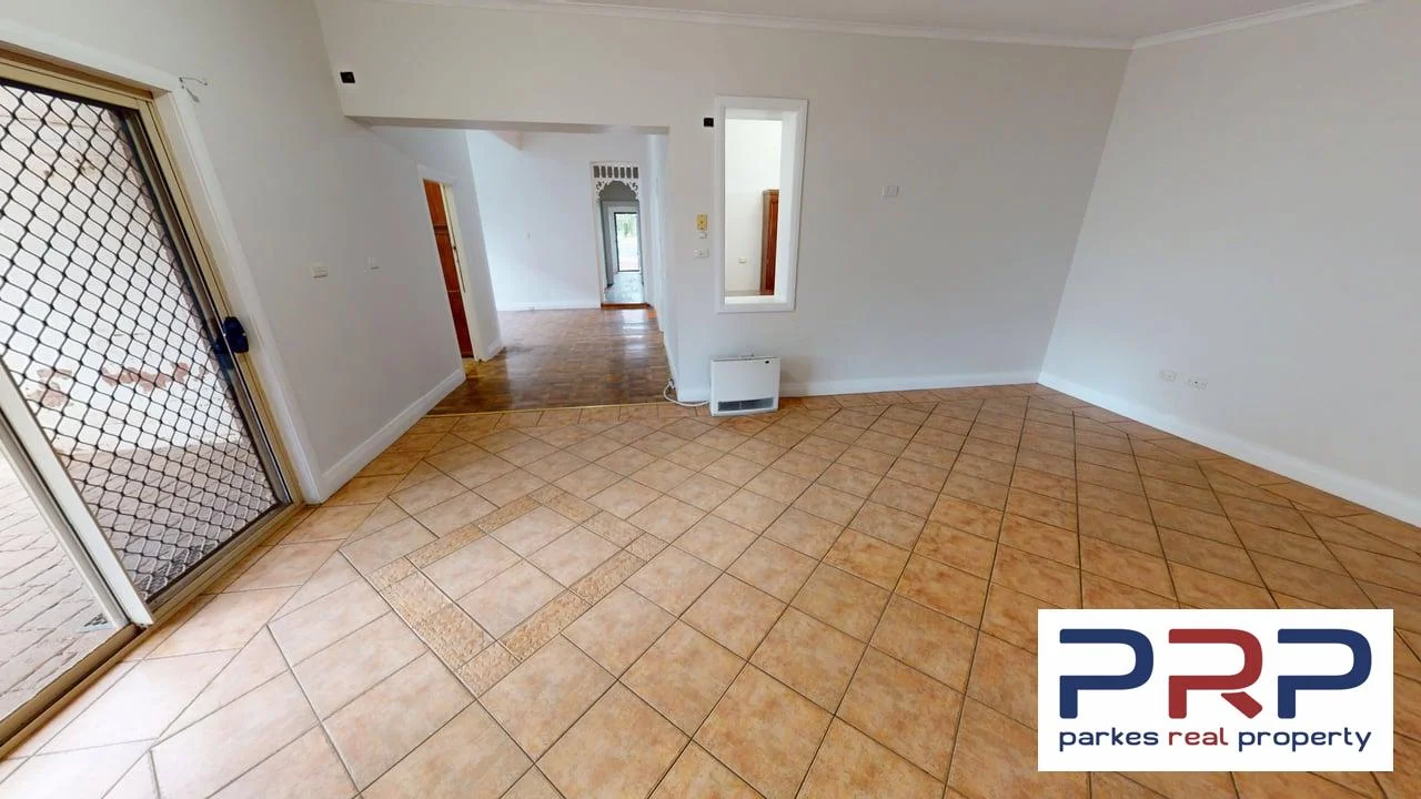 Additional image 13 of 48 Hill Street, Parkes NSW 2870