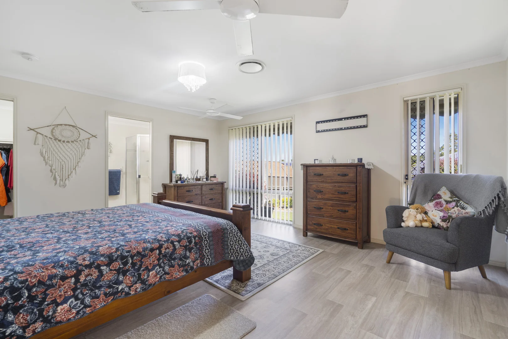 Additional image 9 of 16 Tequesta Drive, Beaudesert QLD 4285