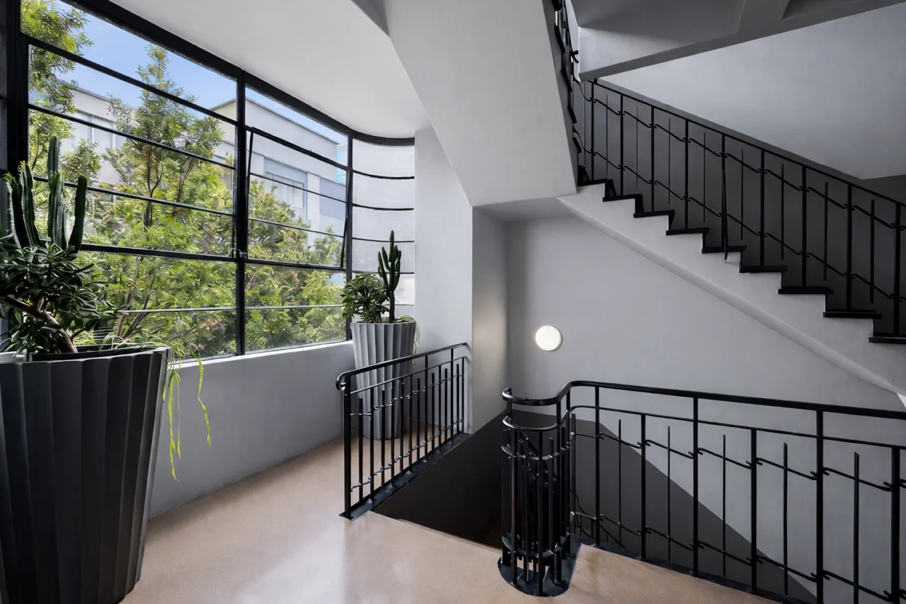 Additional image 7 of 28/150-166 Forbes Street, Woolloomooloo NSW 2011