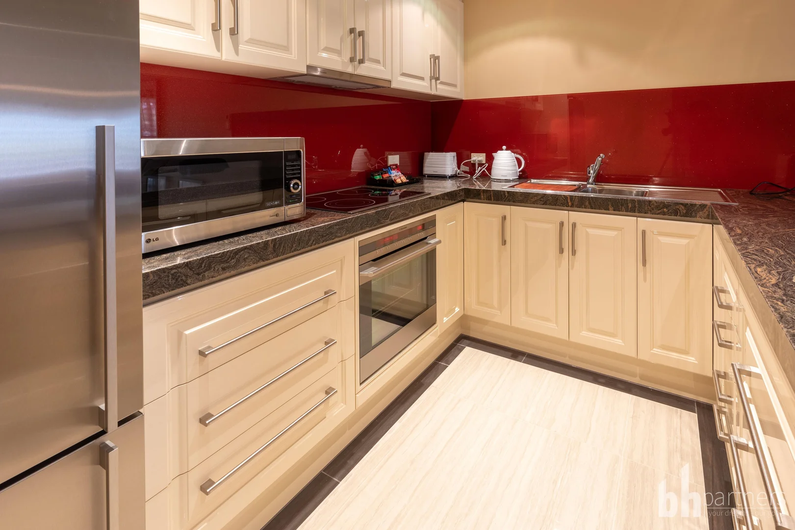 Additional image 8 of Unit 2/9 River Lane, Mannum SA 5238