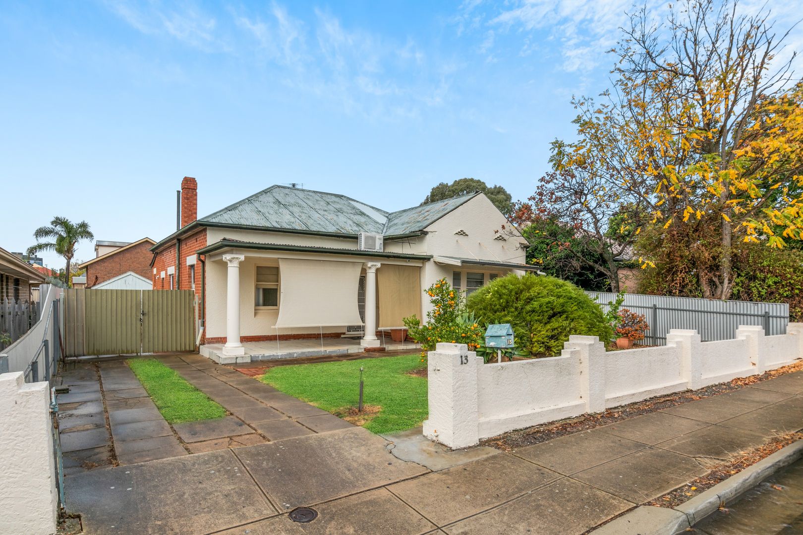 13 Kent Road, Keswick SA 5035, Image 1