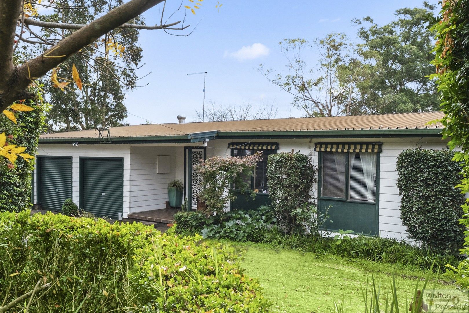 4 Inverary Drive, Kurmond NSW 2757, Image 0