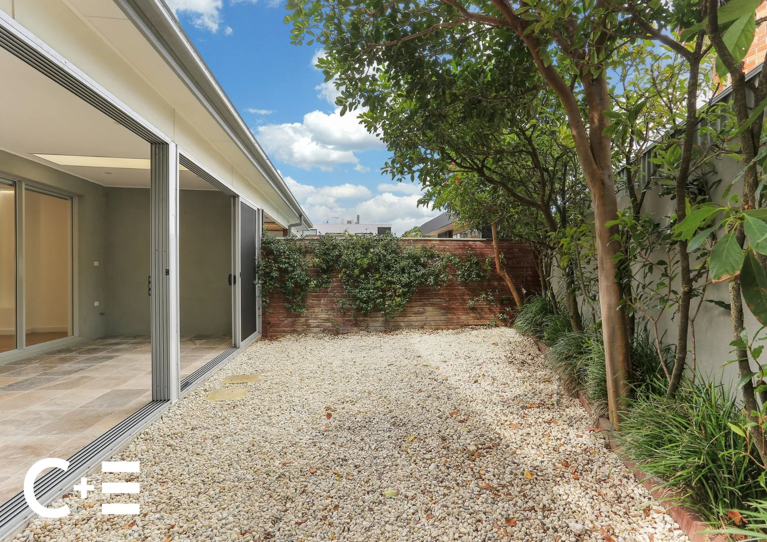 Additional image 7 of 14 Hume Street, Chifley NSW 2036
