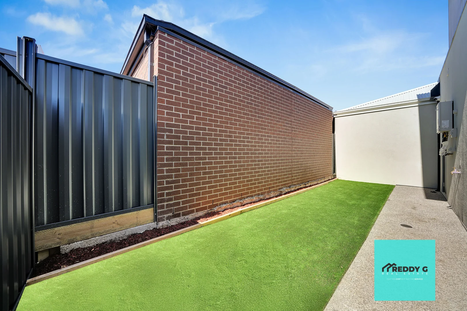 Additional image 23 of 24 Banquet Drive, Tarneit VIC 3029