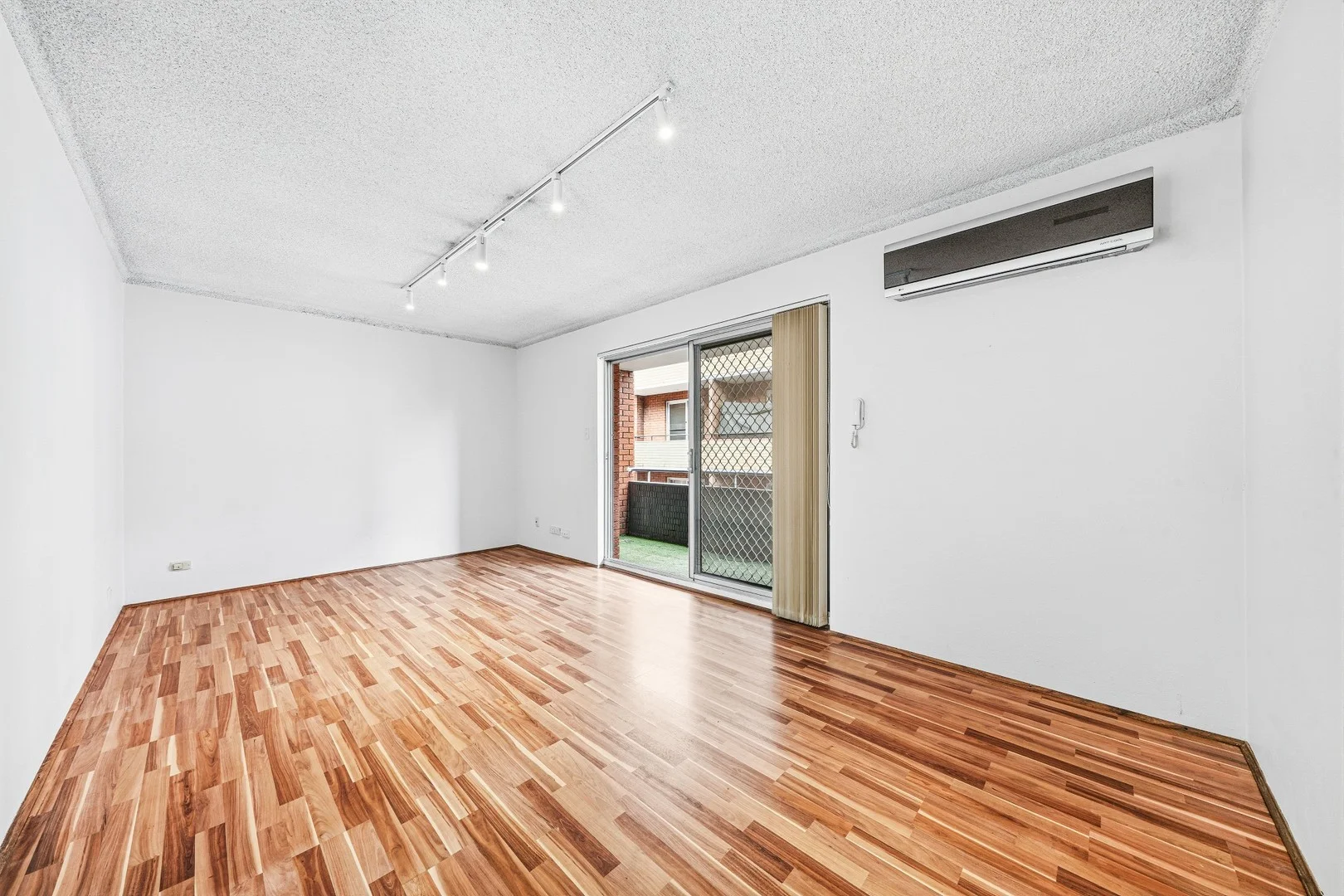 Additional image 2 of 9/820 Victoria Road, Ryde NSW 2112