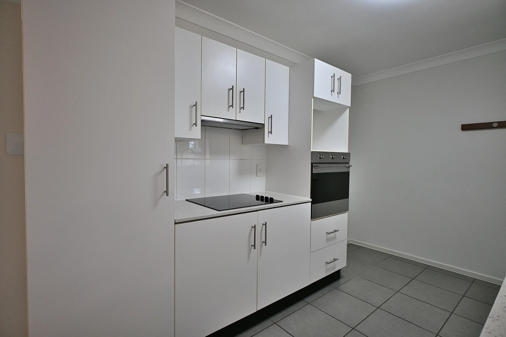 Additional image 14 of 31 Iceberg Court, Warwick QLD 4370