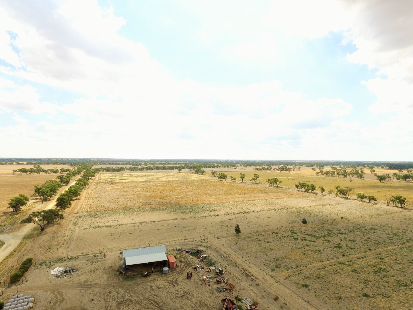 357 Hawthorne Road, Kerang VIC 3579, Image 2