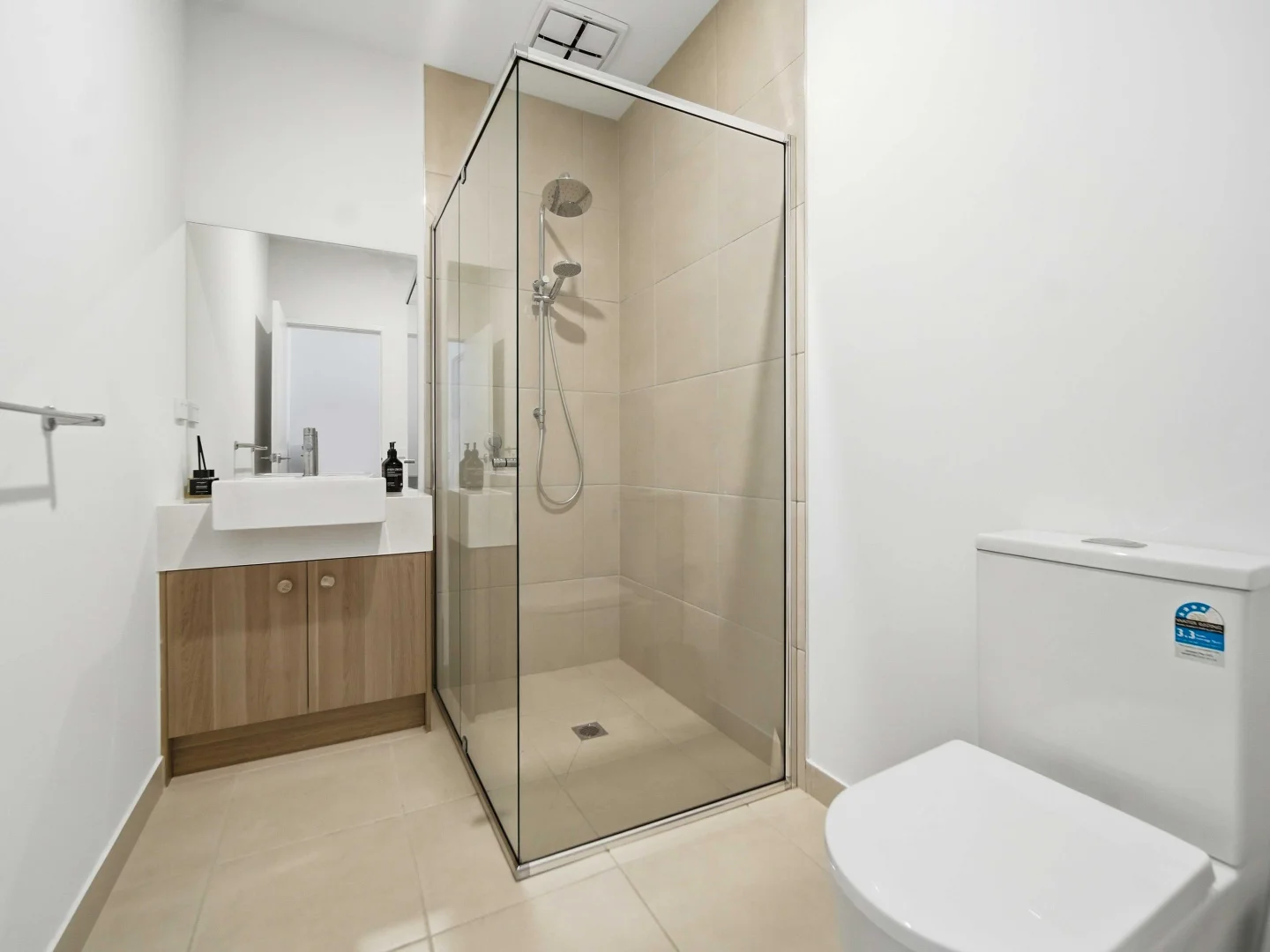 Additional image 10 of 21 Drummond Circuit, Springvale South VIC 3172