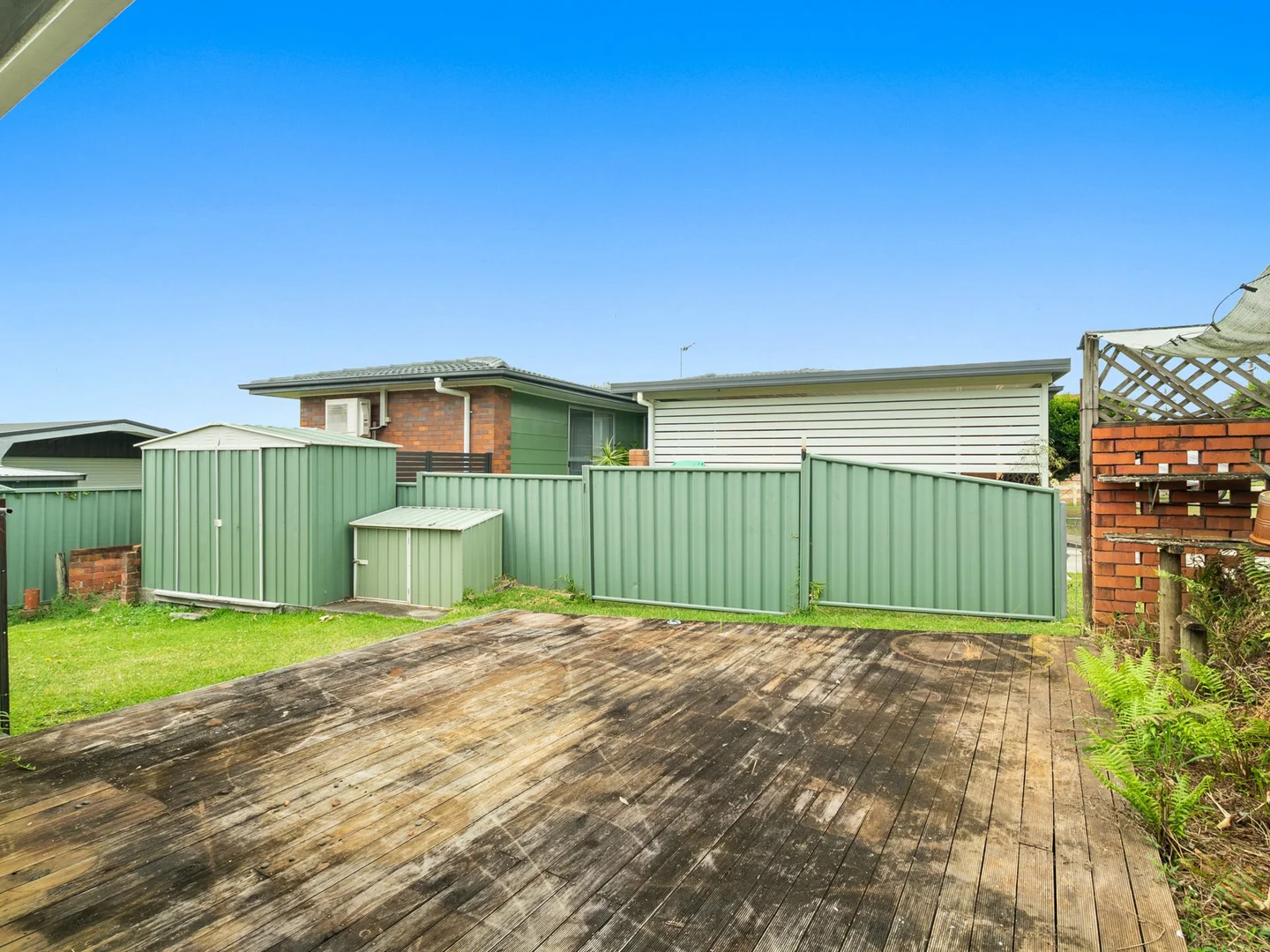 Additional image 17 of 5 McLennan Street, Taree NSW 2430